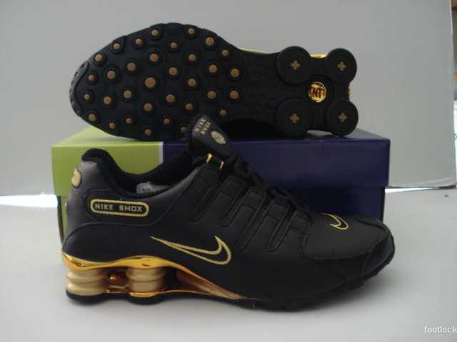 Nike Shox Nz Eu Vintage Prix Nike Shox Rose
